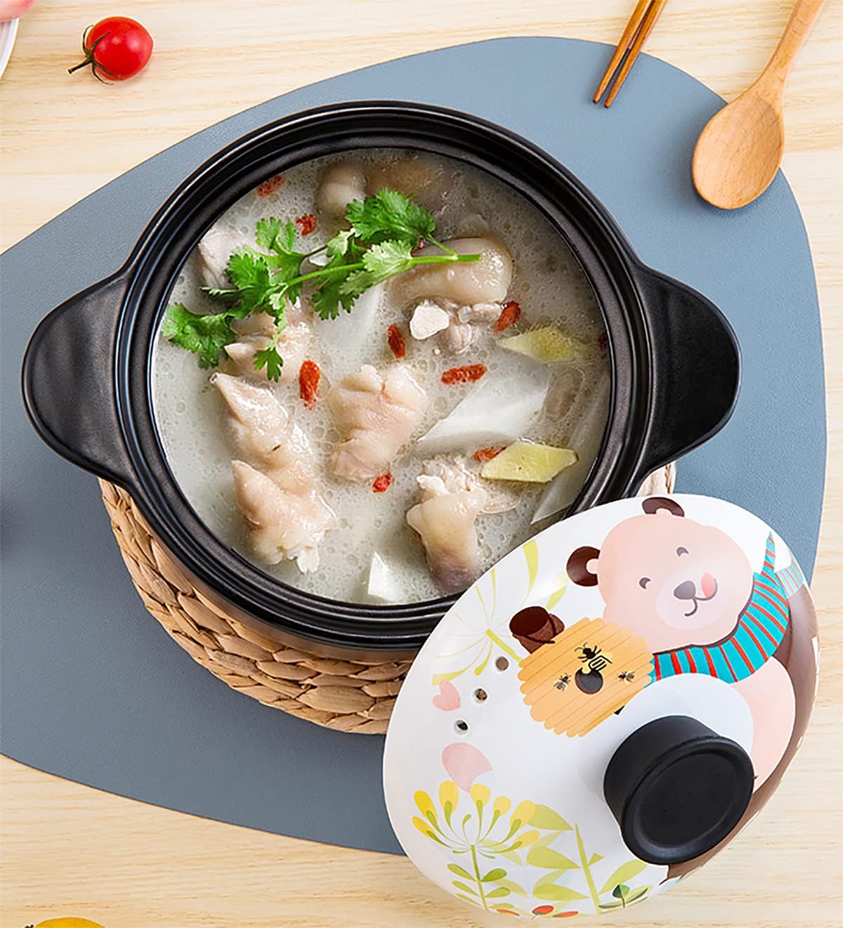 1993年 FREDIES サイン入り　絵画 1993年 FREDIES サイン入り 絵画 SDGs ART SPACE【studioFLAT ART作品